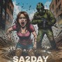 SA2DAY - грязный свист https://vk.com/sa2day21