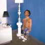 mismommygoodboy - old carti type