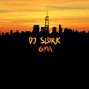 DJ Slurk - GMA