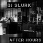 DJ Slurk - After Hours