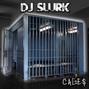 DJ Slurk - Cages
