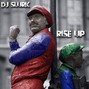 DJ Slurk - Rise Up
