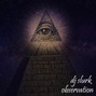 DJ Slurk - Observation