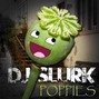 DJ Slurk - Poppies