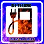 DJ Slurk - Plug Troubles