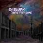 DJ Slurk - Airstrip One