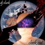 DJ Slurk - Clock Out
