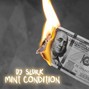 DJ Slurk - Mint Condition