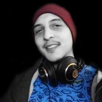 DJ Slurk