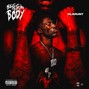 Chop Wolf Made It - Knock Knock prod. ChopWolf x Zoowe [Splurge x Ola Runt x Valee x Lil Wop]