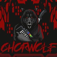 Chop Wolf Made It