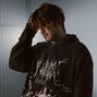 cmfrt. - never hold you Bm
