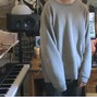 Pelly - i got the sauce