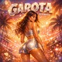 TW02SIS - Two2sis-FUNK GAROTA