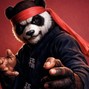 TW02SIS - Two2sis- KUNGFU FIGHTING BEAT 