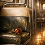 TW02SIS - Two2sis-ROSA PARKS 
