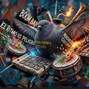 TW02SIS - Two2sis-BOOMBA