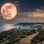 TW02SIS - Two2sis-BAJO LA LUNA 