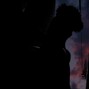 TW02SIS - Two2sis- LLOVER 