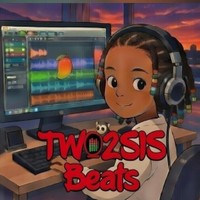 TW02SIS