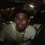 ButterBeats 🗸 - 144BPM Super Duty