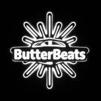 ButterBeats 🗸