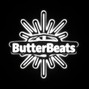 ButterBeats 🗸 - 144BPM Stolen Fire Arm