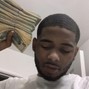 ButterBeats 🗸 - 155 BPM Stay Alert