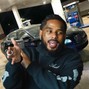 ButterBeats 🗸 - 140BPM Z06 Vette