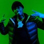 ButterBeats 🗸 - 168BPM Slime Out