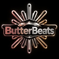 ButterBeats 🗸