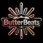 ButterBeats 🗸 - 144BPM Stolen Fire Arm
