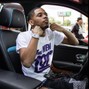 ButterBeats 🗸 - 140BPM Street Smart