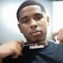 ButterBeats 🗸 - 140BPM Heavy Shots