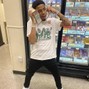 ButterBeats 🗸 - 140BPM Allegations