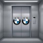 ButterBeats 🗸 - 144BPM Ghetto Stingray
