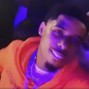 ButterBeats 🗸 - 138BPM Platinum Racks