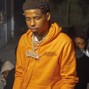 ButterBeats 🗸 - 162BPM NO WITNESSES