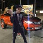 ButterBeats 🗸 - 140BPM Mission Complete