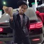 ButterBeats 🗸 - 140bpm Recuperate