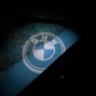 ButterBeats 🗸 - 140BPM Target