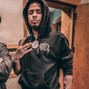 ButterBeats 🗸 - 144BPM Giving Motion