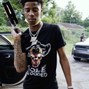 ButterBeats 🗸 - 130BPM Ran Back Twice