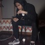 ButterBeats 🗸 - 144BPM Choppa House