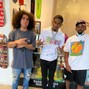 ButterBeats 🗸 - 140BPM No Joke
