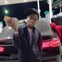 ButterBeats 🗸 - 140BPM LandLord