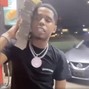 ButterBeats 🗸 - 144BPM Nissan Coupe