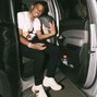 ButterBeats 🗸 - 140BPM Mula Monday