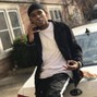 ButterBeats 🗸 - 144BPM Chicken Wing