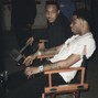 ButterBeats 🗸 - 148BPM Spillin Cup